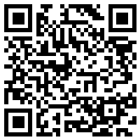 QR Code for bitcoin:bitcoin:litecoin:LZBpsX8YwJZCGv57CUSEnGtvfXBiJTALHe