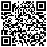 QR Code for bitcoin:bitcoin:litecoin:LZBrbXo9bKiExpk4ekf68F78pr2scPWp3b
