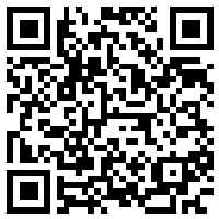 QR Code for bitcoin:bitcoin:litecoin:LZBsNrwMjBXEm7HkdpfVhUr3pfQbVLVCva