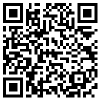 QR Code for bitcoin:bitcoin:litecoin:LZBvAXgpjZHdLDTnTFXFrKb9QcGSEjALhr