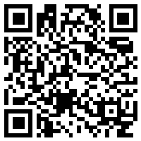 QR Code for bitcoin:bitcoin:litecoin:LZC2N92CS5awsB5entYgUA2HPpPKCiUf9Y