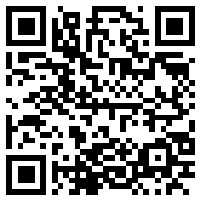 QR Code for bitcoin:bitcoin:litecoin:LZC4E78ecyCc1UGR5Gm91fcvrS1LPXS4Bc