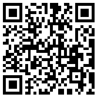 QR Code for bitcoin:bitcoin:litecoin:LZC6ffgz2UBNKc2neAxRpyMwpDdLbXkYpn