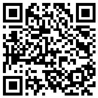QR Code for bitcoin:bitcoin:litecoin:LZCBSxtf8QCCZRhSEd41nKF1yXk1uzbjrA