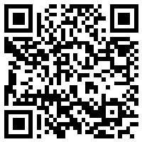 QR Code for bitcoin:bitcoin:litecoin:LZCCsCLfpC8aYwpCPU5FxZU4HWA8yqqjXv