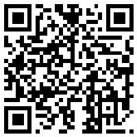 QR Code for bitcoin:bitcoin:litecoin:LZCPMJaGcQPPA71AwRCrspXYqZXoHrBz7F