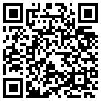 QR Code for bitcoin:bitcoin:litecoin:LZCSHF7gGhNNxmmcxcrH7DWH8CYuFEXDaY