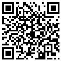 QR Code for bitcoin:bitcoin:litecoin:LZCTXGWpwFFLTRdAb5DAMsoPcacd4m7FqF