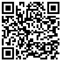 QR Code for bitcoin:bitcoin:litecoin:LZCTeTQJ9Ypsd3becgE4dp76fYNvFwWkAb