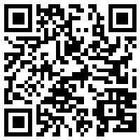 QR Code for bitcoin:bitcoin:litecoin:LZCb71MH54Cct3hYVU2EdzB3sHfQ8axMCm