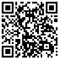 QR Code for bitcoin:bitcoin:litecoin:LZCdDjTBEuoXYTCYNkEZj89Ricu2WhtWFE