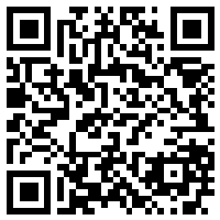 QR Code for bitcoin:bitcoin:litecoin:LZCdwWsVqMPvAt229VE2YLomdwfPzSv9g8