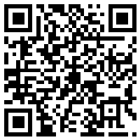 QR Code for bitcoin:bitcoin:litecoin:LZCmLWzZRCXS4bHqSWHhVFtQCKbxxMsSGa