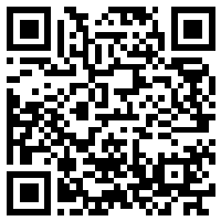 QR Code for bitcoin:bitcoin:litecoin:LZCncHAzWCTGSAfe1FV42NACUJvHMLKgFX