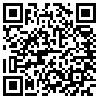 QR Code for bitcoin:bitcoin:litecoin:LZD2HCGvQExA7VSm2MSifLq4yEXupLaFZg