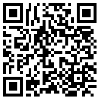 QR Code for bitcoin:bitcoin:litecoin:LZD2qsAdVM3oM75uR1LSqzVBAPghZwSmks