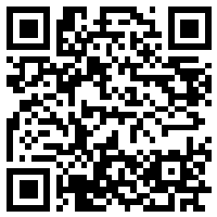QR Code for bitcoin:bitcoin:litecoin:LZDDJtPNeotAVSsKswG93hgnXWiLAYp6Qc