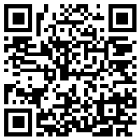 QR Code for bitcoin:bitcoin:litecoin:LZDFx63aipTJNePoHHUJg6RwQLV3C9sdDa