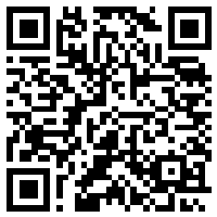 QR Code for bitcoin:bitcoin:litecoin:LZDSUEVwYtf7SC5k7gQMoFtmGqZyW6togX