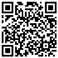 QR Code for bitcoin:bitcoin:litecoin:LZDYACzkegSee2PRB3iht8StRgjJCJR8zz