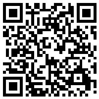 QR Code for bitcoin:bitcoin:litecoin:LZDZ63dKVyMU8g1XhDHkCs7WXNV5fthBYD