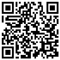 QR Code for bitcoin:bitcoin:litecoin:LZDcVoJf5o7uRPLW1aGTcH6PuqD1rcqV7w