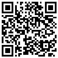 QR Code for bitcoin:bitcoin:litecoin:LZDdpHXD2jrqv9zukeCaUwfdc3uv2aR8Kd