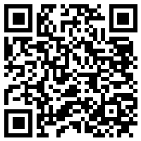 QR Code for bitcoin:bitcoin:litecoin:LZDhtfvUUyebbb6Vpn1LAUWELCHXcfcJcX
