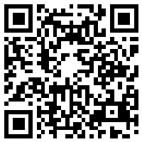 QR Code for bitcoin:bitcoin:litecoin:LZDjmFRfLBXxHKkshSD25wAvvYa3C8J9ic