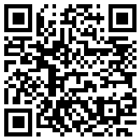 QR Code for bitcoin:bitcoin:litecoin:LZDqaSuvg8bDNcGFkDebKJYLhs66t8FL6i