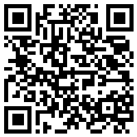 QR Code for bitcoin:bitcoin:litecoin:LZDtykwYRbU2Z17DdByswGDpdWn35Nb7fH