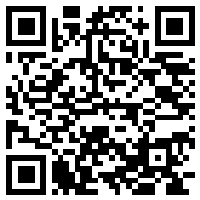 QR Code for bitcoin:bitcoin:litecoin:LZDugPBsfyMYZSVUZeabdemKxhdchnYBmL