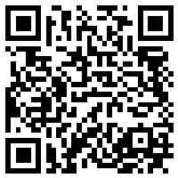QR Code for bitcoin:bitcoin:litecoin:LZDv4WVTWRee3z2vUG1CrioVdWcDXL8xji