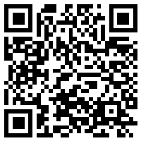 QR Code for bitcoin:bitcoin:litecoin:LZDvH46ncgG4bMNQNRpBycGtzdBpra96qo