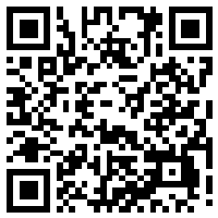 QR Code for bitcoin:bitcoin:litecoin:LZDyQ2CthF5RRgkXnZfvywPCJsDFcuz6hE