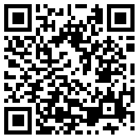 QR Code for bitcoin:bitcoin:litecoin:LZDybSt2HrtMurmeSaPMDBcdSd7bmMQMWd