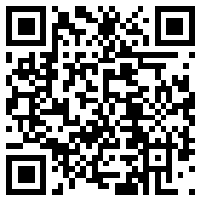 QR Code for bitcoin:bitcoin:litecoin:LZELVTGHwoquDNyi5qZe48QVR2ewK6fBdo