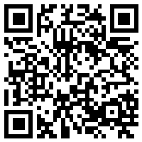 QR Code for bitcoin:bitcoin:litecoin:LZEQsWrDcqGCALcP4MboEXUE7pB4BpdP8t