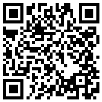 QR Code for bitcoin:bitcoin:litecoin:LZEUbx4Fu4arpX7EmF6wkf4W4Y7hWfPtww