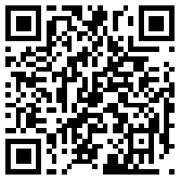 QR Code for bitcoin:bitcoin:litecoin:LZEfBkcU8L1uho3dFt7WJ33G2eMCPLCvSm