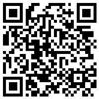 QR Code for bitcoin:bitcoin:litecoin:LZEsmn1AFZy772aD3BKbLBvb1SPmPZafL5