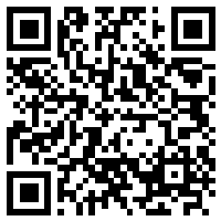QR Code for bitcoin:bitcoin:litecoin:LZEvTGfZ9X4nfTeqBVob1GLNBRJPN4z8Rc