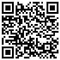 QR Code for bitcoin:bitcoin:litecoin:LZF2jxP8fm7M2WSf5Fs3iim3eNmtsWJGws