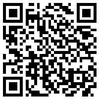 QR Code for bitcoin:bitcoin:litecoin:LZF3cye98x1tNtyDKo7MbQiB5gnfYf4vXv