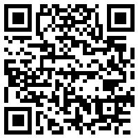 QR Code for bitcoin:bitcoin:litecoin:LZF6fqBUB3XM1Z9VBFCXZK5R1X9eDBNmkz