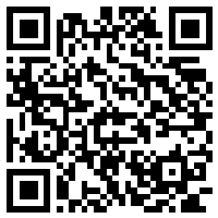 QR Code for bitcoin:bitcoin:litecoin:LZF7L1YyFNiPrAwFGKE7YYTEdadq4kovvF