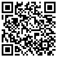 QR Code for bitcoin:bitcoin:litecoin:LZFAbrSL64ysfaYhRNgZJSFXQRWTgWJrhR
