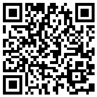 QR Code for bitcoin:bitcoin:litecoin:LZFCdJBp81oJuQcF4dxK4cY5pcBb32FszS