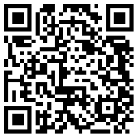 QR Code for bitcoin:bitcoin:litecoin:LZFJCfwWUUq4d4ocapGaeJrnMhekdTMhwB