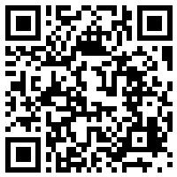 QR Code for bitcoin:bitcoin:litecoin:LZFLJL5KuPVbbyY5aQCSNzhHcZeAz5MbMY
